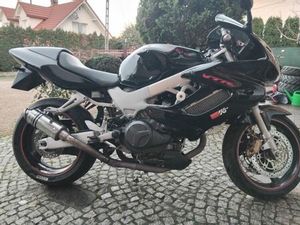 HONDA VTR 1000F FIRESTORM NOWE OC KONINA