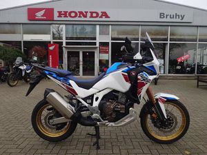 HONDA CRF1100D4 AFRICA TWIN ADVENTURE SPORTS DCT*1. H*