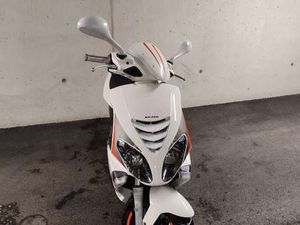 POWER DD 50 CCM WINTERPREIS!!