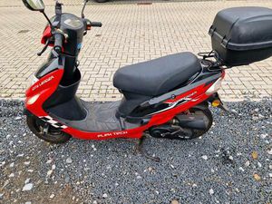 VERKAUFE DIESEN ROLLER