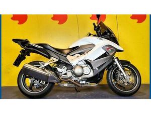 VENDO HONDA VFR 800 (2006 - 13) USATA A CASTEL MELLA (CODICE 9866531) - MOTO.IT