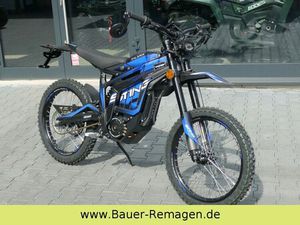 TALARIA STING TL4000 *L1E* WINTERPREIS