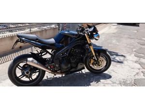 SPEED TRIPLE 1050 2005