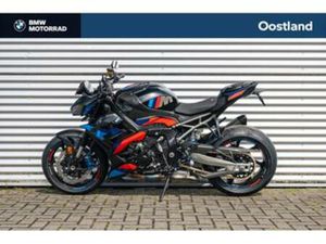 BMW M 1000 R (BJ 2025) — MOTOREN | BMW — MARKTPLAATS