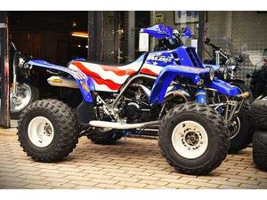 BANSHEE 350 ***MOTO VERTE***