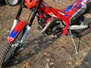 BETA EVO 300 FACTORY