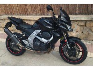 KAWASAKI - Z 750