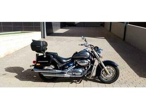 SUZUKI - VOLUSIA C800