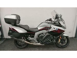 BMW K 1600 GT SPORT 1650 CC