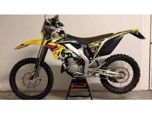 RME 50 FACTORY (2015 - 22)