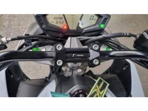 Z 800 ABS (2012 - 16)