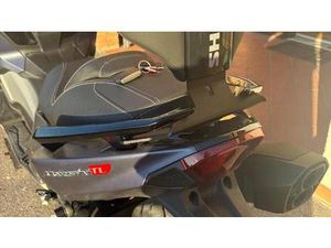 VENDO SYM MAXSYM TL 508 (2021 - 24) USATA A CASTELNUOVO BERARDENGA (CODICE 9866504) - MOTO.IT