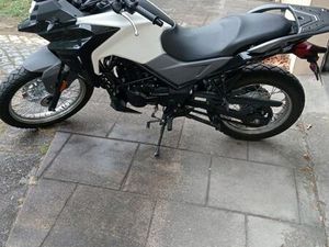 MOTA 125 SYM NH-T DE 2023, VERSÃO COM ABS SÃO VICENTE