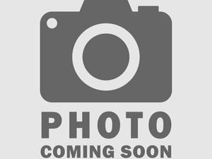 TRIUMPH TIGER 1200 XRX