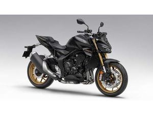 HONDA CB1000 HORNET SP EURO 5 1000 CC