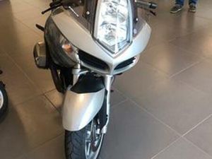 BMW R1200 ST