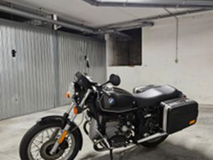 BMW R45 EPOCA