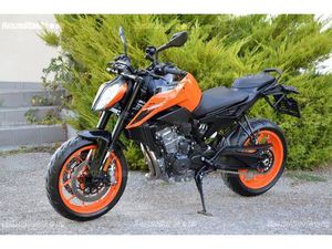 ABS.TC.1-TULAJ.KARC ÉS SÉRÜLÉSMENTES.VALÓS KM.NÉMETORSZÁGI.TELJES GARANCIA