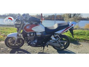 HONDA CB 1300