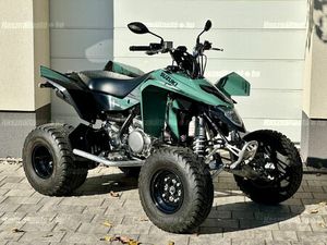 LIMITED! INJEKTOROS! PAPÍROS 2 SZEMÉLYES! B JOGSI!