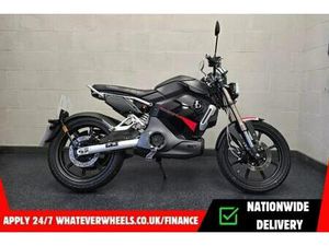 VMOTO SUPERSOCO TC MAX 125 CC EQUIVALENT MOTORCYCLE