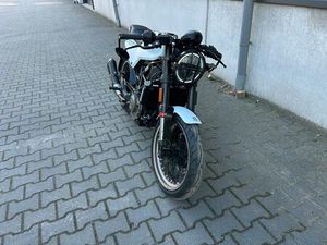 HUSQVARNA VITPILEN 401, 2023R. 6700KM