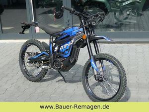 TALARIA STING TL4000 *L1E* WINTERPREIS