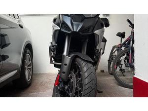 VENDO DUCATI MULTISTRADA V4 RALLY (2023 - 25) USATA A ROMA (CODICE 9866799) - MOTO.IT