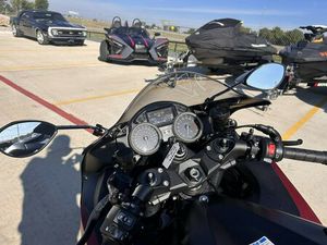 2025 KAWASAKI NINJA® ZX™-14R ABS