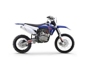 2022 SSR MOTORSPORTS SR189