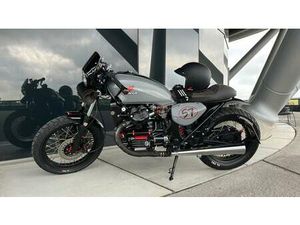 HONDA GL 500 CAFE RACER „GÜLLEPUMPE“