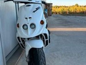 MALAGUTI F12 PHANTOM DIGIT LC