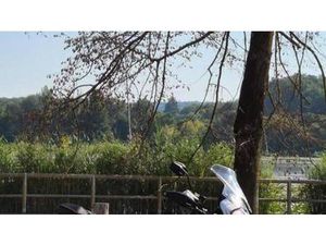 VENDO KTM 1290 SUPER ADVENTURE S (2022 - 25) USATA A ISOLA VICENTINA (CODICE 9866835) - MOTO.IT