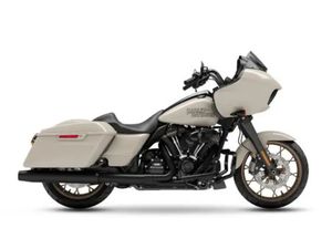 2023 HARLEY-DAVIDSON FLTRXST - ROAD GLIDE ST