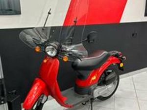 HONDA SKY 50