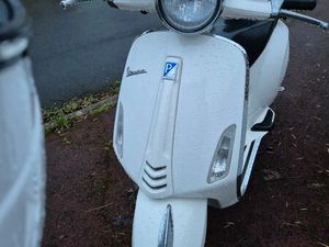 SCOUTER PRIMAVERA 49.9