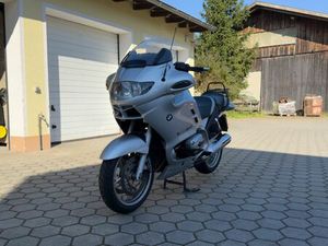 BMW R 1150 RT *2. VERKLEIDUNG* *TOPCASFFER*