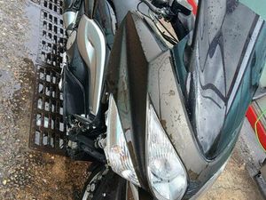 T MAX 26000KM TECH MAX