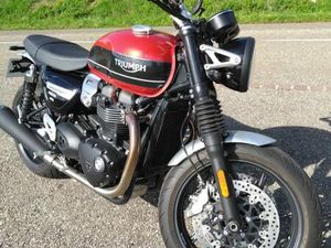 SPEEDTWIN 1200