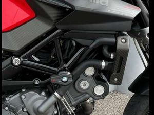 900 SHIVER NAVY ROUGE BRIDABLE EN A2