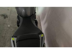 VENDO TRIUMPH STREET TRIPLE 765 R (2023 - 25) USATA A TRIESTE (CODICE 9866862) - MOTO.IT