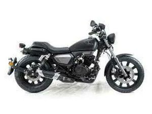 YAMAHA MT-03