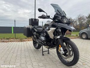 BMW R