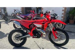 VENDO BETAMOTOR RR X-PRO 250 2T ENDURO (2026) NUOVA A PANICALE (CODICE 9866985) - MOTO.IT