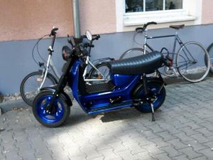 SIMSON SR50