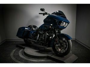 2019 ROAD GLIDE® SPECIAL (FLTRXS)