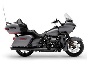 2021 HARLEY-DAVIDSON® FLTRK - ROAD GLIDE® LIMITED