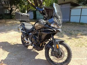 ÚJ ÁLLAPOTBAN - CÉGES. ÁFÁS