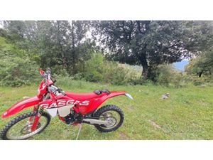 GASGAS EC 350 F