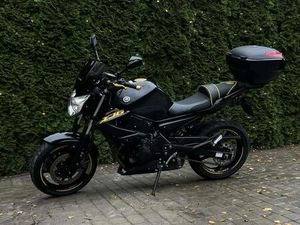 SPRZEDAM MOTOCYKL NAKLO NAD NOTECIĄ